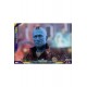 Guardians of the Galaxy Vol. 2 Movie Masterpiece Action Figure 1/6 Yondu Deluxe Version 30 cm